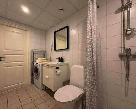 Family Tallinn, Kids Room, Sleeps 4 Apartment *