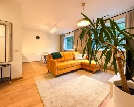 Family Tallinn, Kids Room, Sleeps 4 *